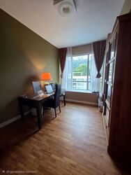 The Raintree (D21), Condominium #543595881